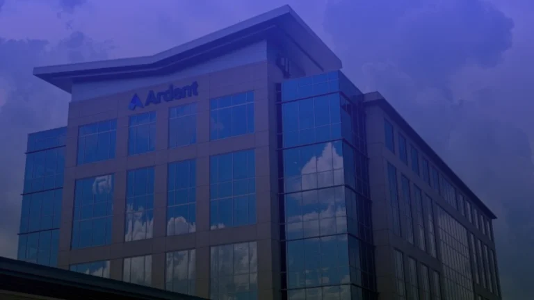 Ardent Health $2.9 Million Overtime Settlement, Who Can Join by December 18, 2026