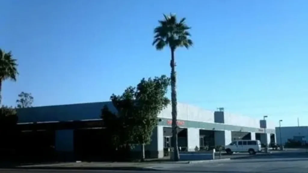 Arizona Labor Force $300,000 Data Breach Settlement, Claim by December 28, 2026