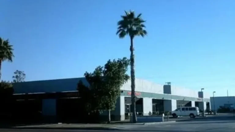 Arizona Labor Force $300,000 Data Breach Settlement, Claim by December 28, 2026