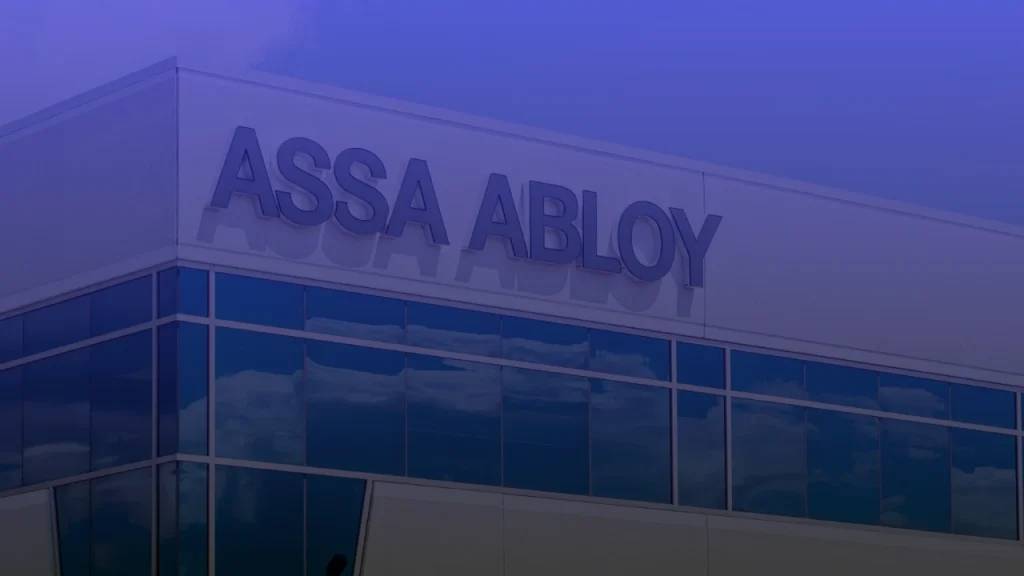 Assa Abloy $395,000 Washington Job Posting Settlement, Who Qualifies and How to Claim by December 4