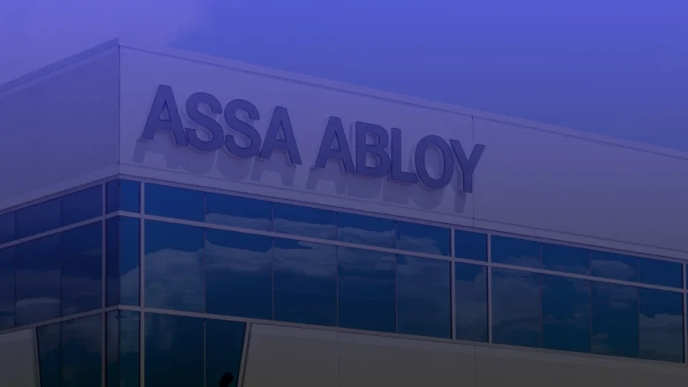 Assa Abloy $395,000 Washington Job Posting Settlement, Who Qualifies and How to Claim by December 4