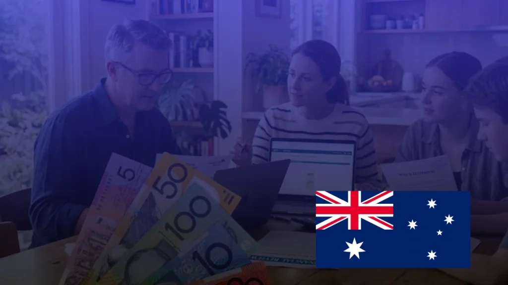Australian Superannuation Beneficiary Nominations, How an Incorrect Nominee Can Affect Death Benefits