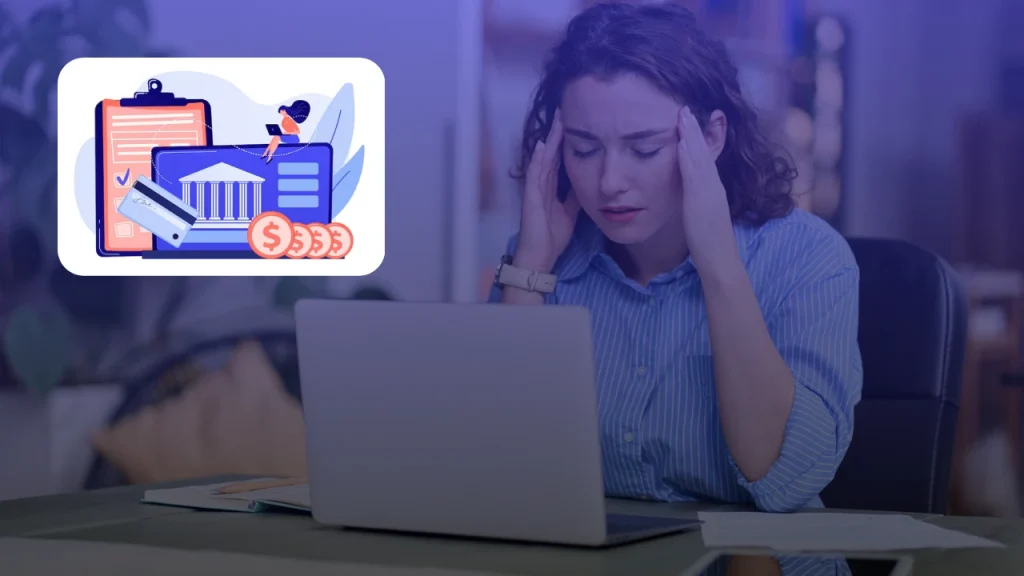 Bank Account Identity Theft, Emergency Steps, Your Legal Rights, and How to Recover Your Money