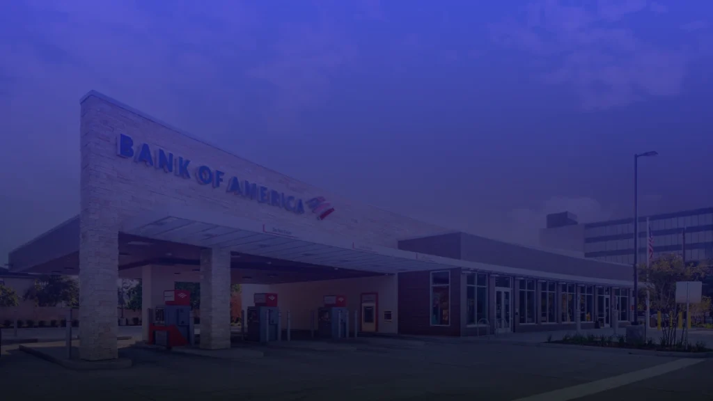 Bank of America $2 Million Settlement, Who Qualifies for Denied Unauthorized Debit Card and ATM Disputes?