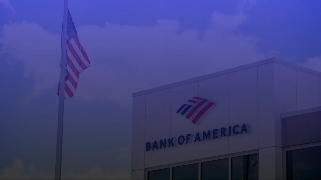 Bank of America $4.28 Million Unpaid Vacation Settlement, Who Qualifies, How Much You Could Get and the November 23, 2026 Deadline