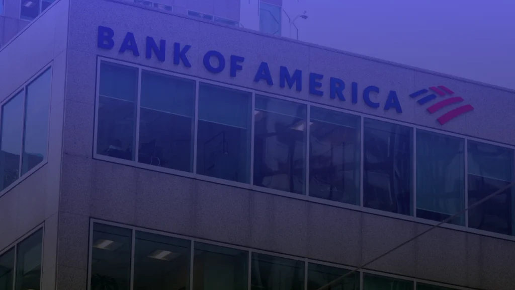 Bank of America Fined $1.2 Billion for Money-Laundering Failures, What Went Wrong, Which Laws Were Broken, and What Happens Next