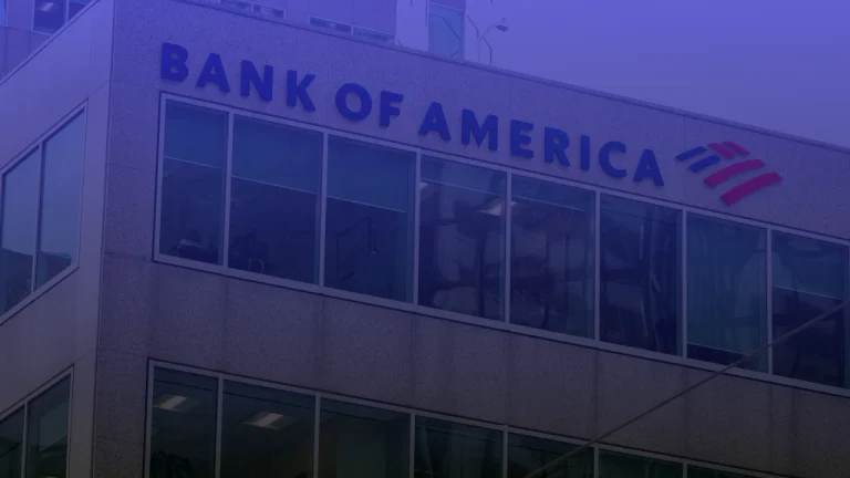 Bank of America Fined $1.2 Billion for Money-Laundering Failures, What Went Wrong, Which Laws Were Broken, and What Happens Next