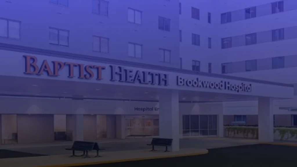 Baptist Health Data Breach Class Action Settlement, Claim Up to $4,080 Plus Credit Monitoring