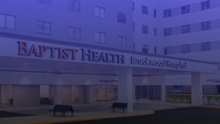 Baptist Health Data Breach Class Action Settlement, Claim Up to $4,080 Plus Credit Monitoring