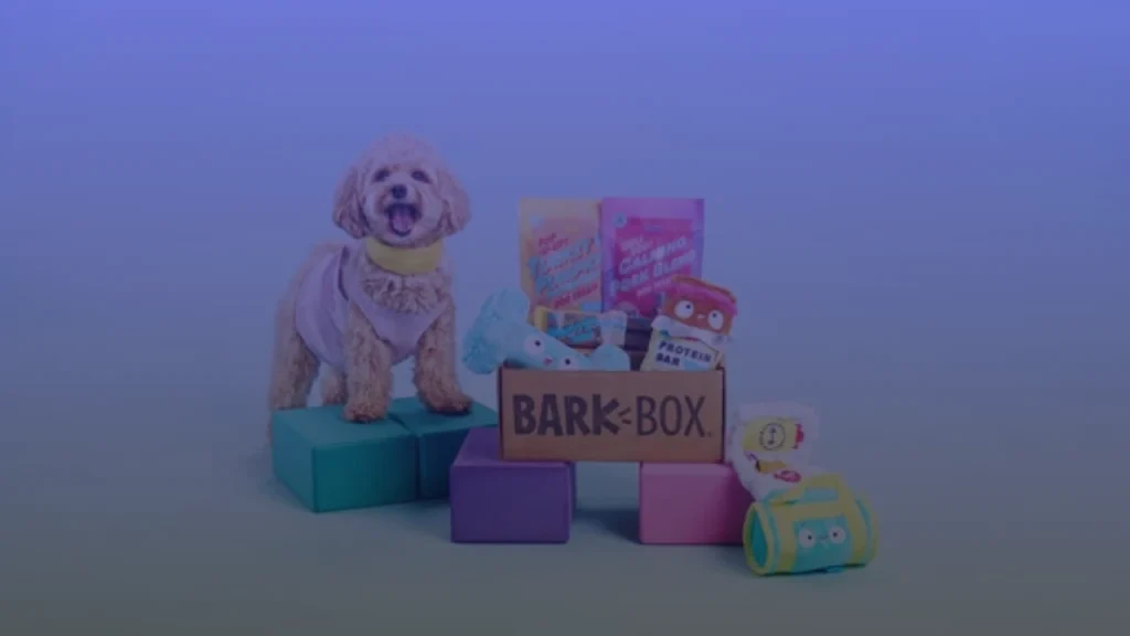BarkBox Putative Class Action, “Internal Use Only” Employee Discount Emails Allegedly Misled Washington Shoppers Under CEMA