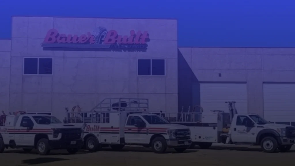 Bauer Built Tire & Service Data Breach Settlement, $45 Cash or Up to $5,500 Plus Credit Monitoring