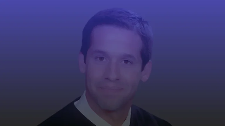 Bay City Doctor Michael Neret Sued Over Nearly $500,000 in Medicare Billing, What the Federal False Claims Act Lawsuit Alleges