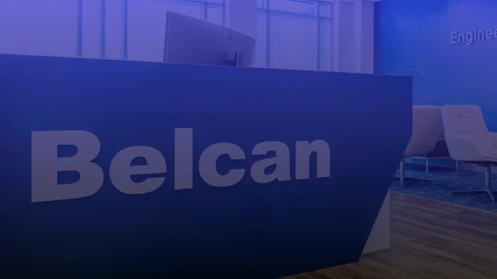Belcan Engineering Group $1.65M Pay Transparency Settlement, File a Claim by December 4, 2026
