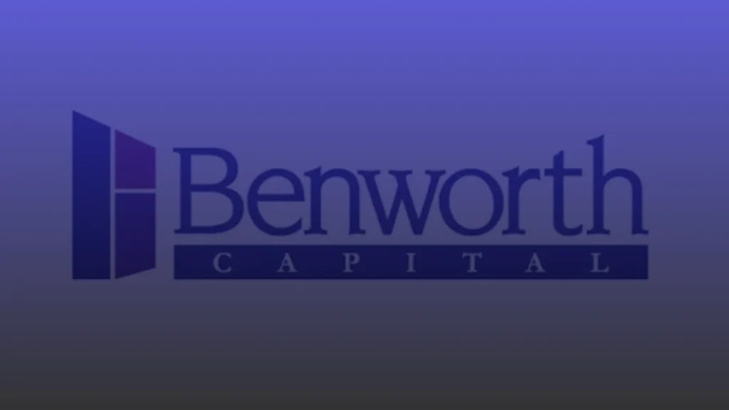 Benworth Capital Partners Data Breach Settlement, Claim $50 or Up to $5,000 by December 21, 2026