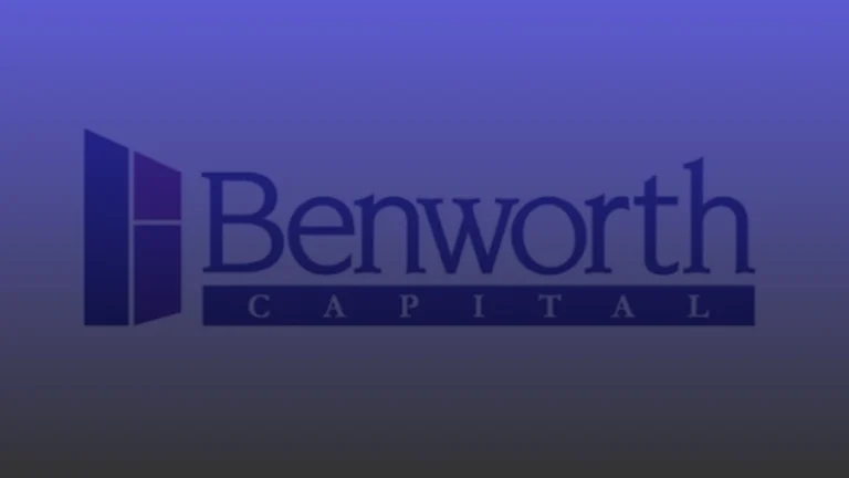 Benworth Capital Partners Data Breach Settlement, Claim $50 or Up to $5,000 by December 21, 2026