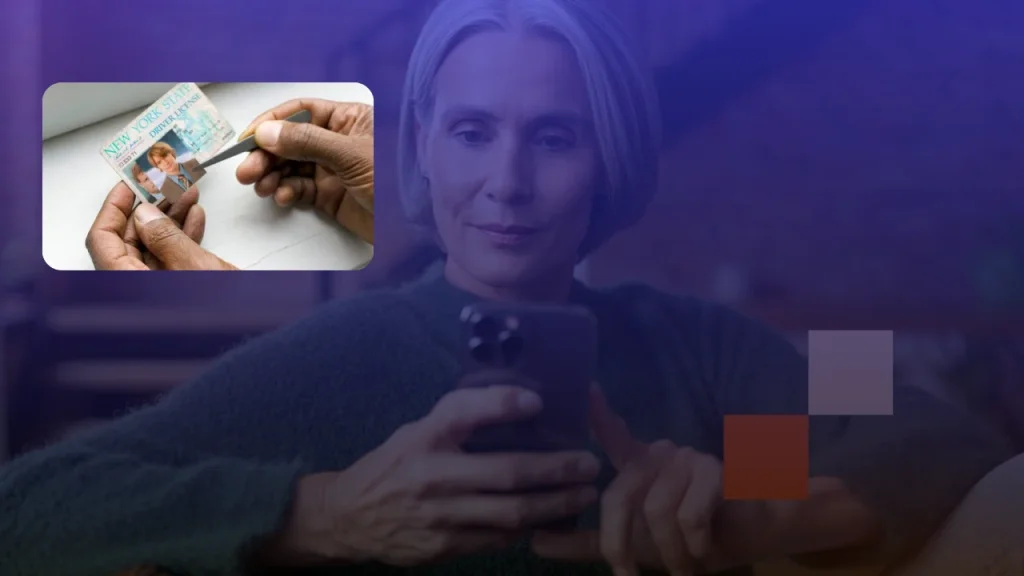 Best Identity Theft Protection for Seniors in 2026, Free Credit Freeze First, Then Aura, LifeLock and IdentityForce Compared