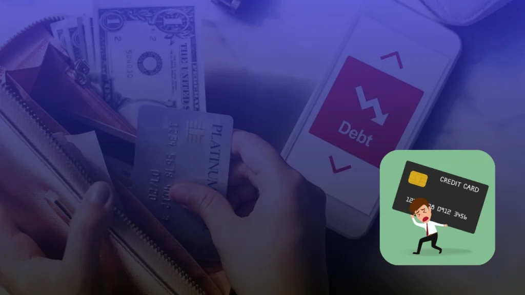 Best Way to Pay Off Credit Card Debt in 2026, Strategies, Federal Law and Rules in All 50 States