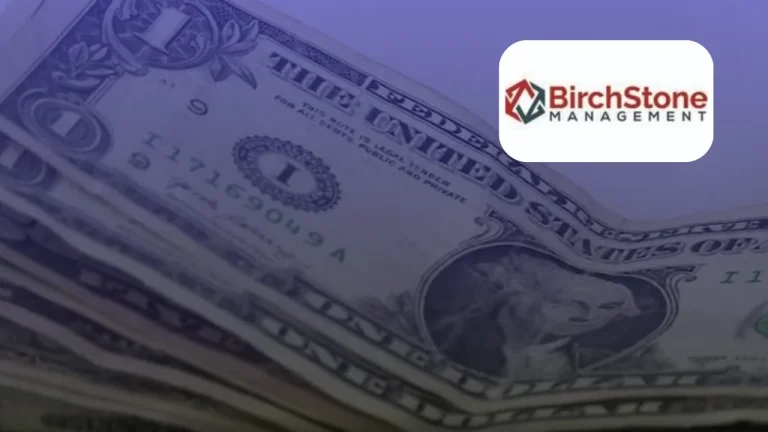 Birchstone Management $500,000 EEOC Sex Discrimination Settlement, Who Can Claim Money