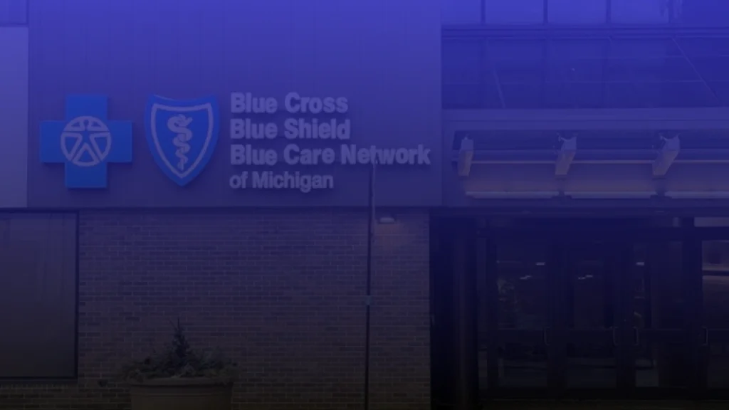 Blue Cross Antitrust Lawsuit Michigan 2026, State Sues BCBSM Over Alleged Monopoly, Overcharges and Underpaid Hospitals