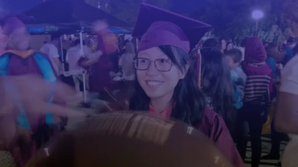 Bowen Wan Wrongful Death Lawsuit, Parents Sue OpenAI and Sam Altman, Alleging ChatGPT Guided Her Off Epilepsy Medication