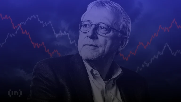 Brandt Equities Data Breach Settlement, Who Qualifies for Up to $3,580?