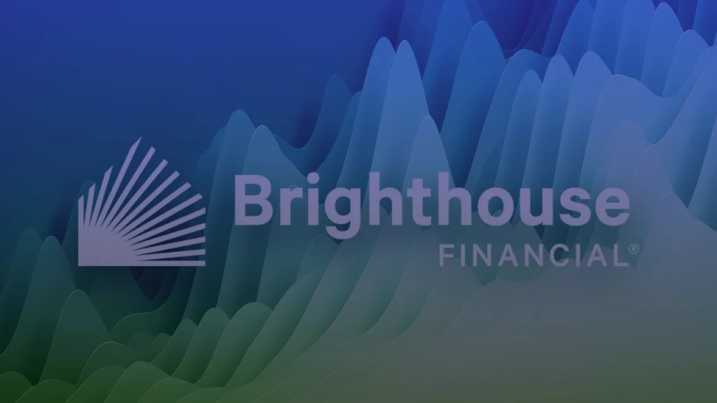 Brighthouse Life Insurance $9.25 Million Settlement, Universal Life Policyholders Get Automatic Payments With No Claim Form