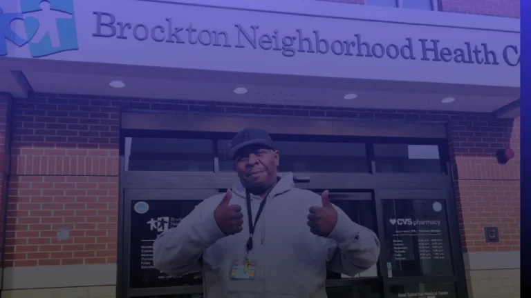 Brockton Neighborhood Health Center $825,000 Data Breach Settlement, Who Qualifies, What You Can Claim and How to File by December 8, 2026