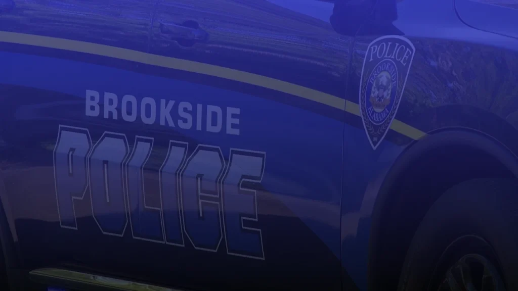 Brookside Alabama $1.5 Million Policing-for-Profit Settlement, Who Qualifies, Claim Deadline and How to File