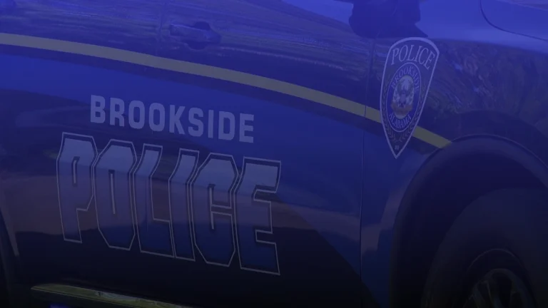 Brookside Alabama $1.5 Million Policing-for-Profit Settlement, Who Qualifies, Claim Deadline and How to File