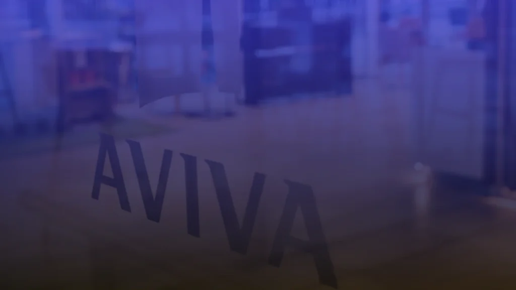 C$150 Million Aviva COVID Business Interruption Settlement Approved, Who Can Still Claim?