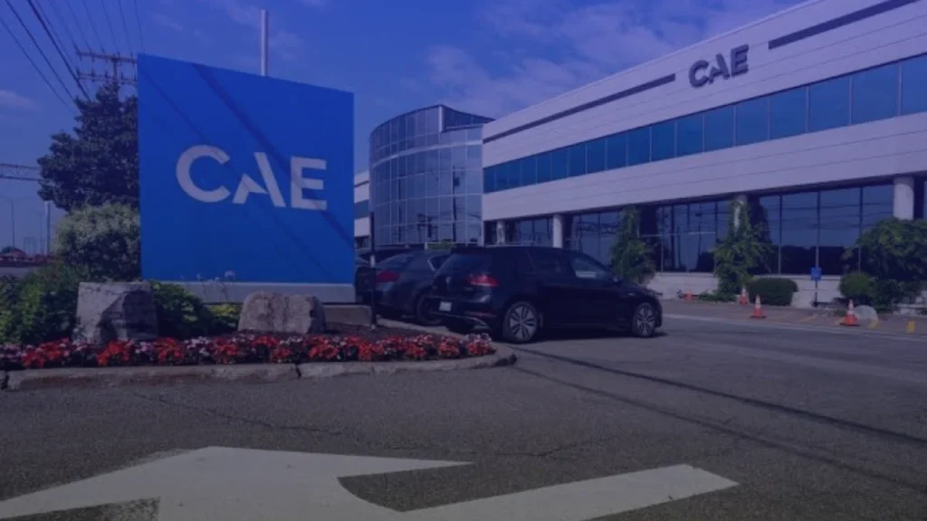 CAE Inc. $38.25 Million Securities Settlement, Who Qualifies, How to Claim, and the March 22, 2027 Deadline