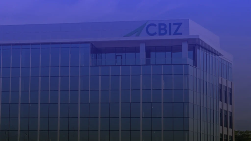 CBIZ $485,000 Data Breach Settlement, Claim About $100 or Up to $5,000 Before December 24, 2026