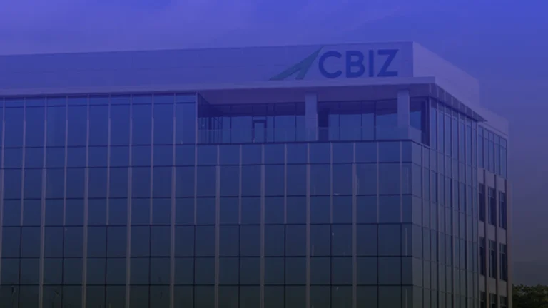 CBIZ $485,000 Data Breach Settlement, Claim About $100 or Up to $5,000 Before December 24, 2026
