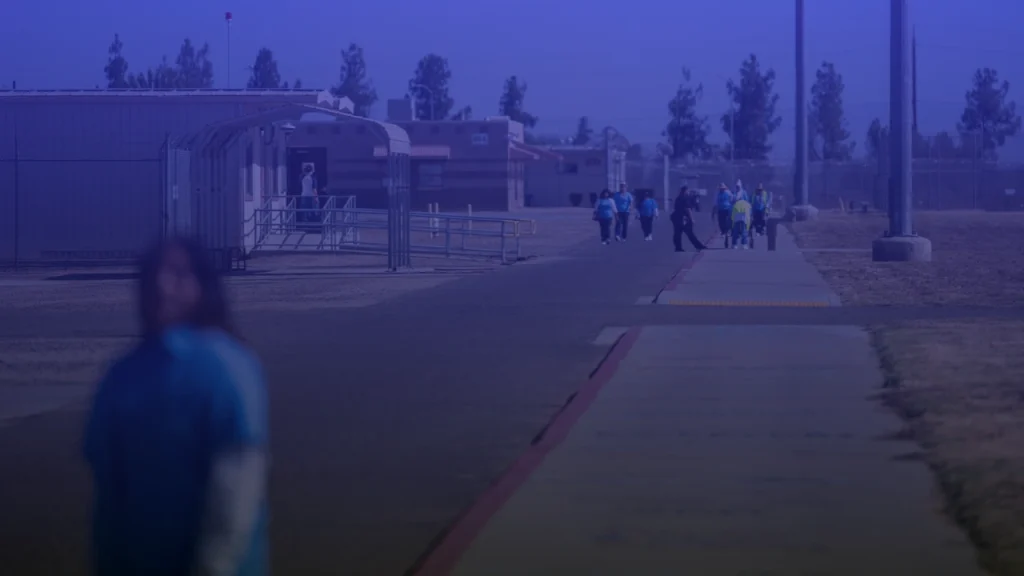 California's $10 Million Chowchilla Prison Settlement, Who Qualifies and When Will Women Be Paid?