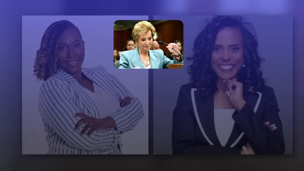 Camalyn Turner Lawsuit Against Memphis-Shelby County Schools, Former Superintendent Marie Feagins Accused of Sexual Harassment and Retaliation in Title VII Case