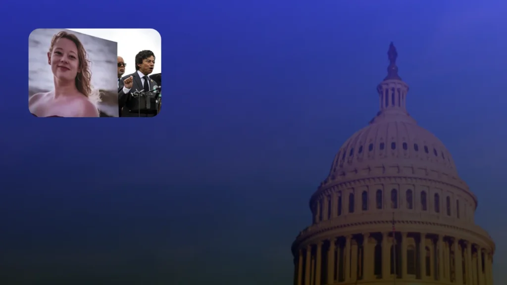 Can You Sue the Federal Government for Wrongful Death? Federal Tort Claims Act Rules, Deadlines and the Renee Good Case