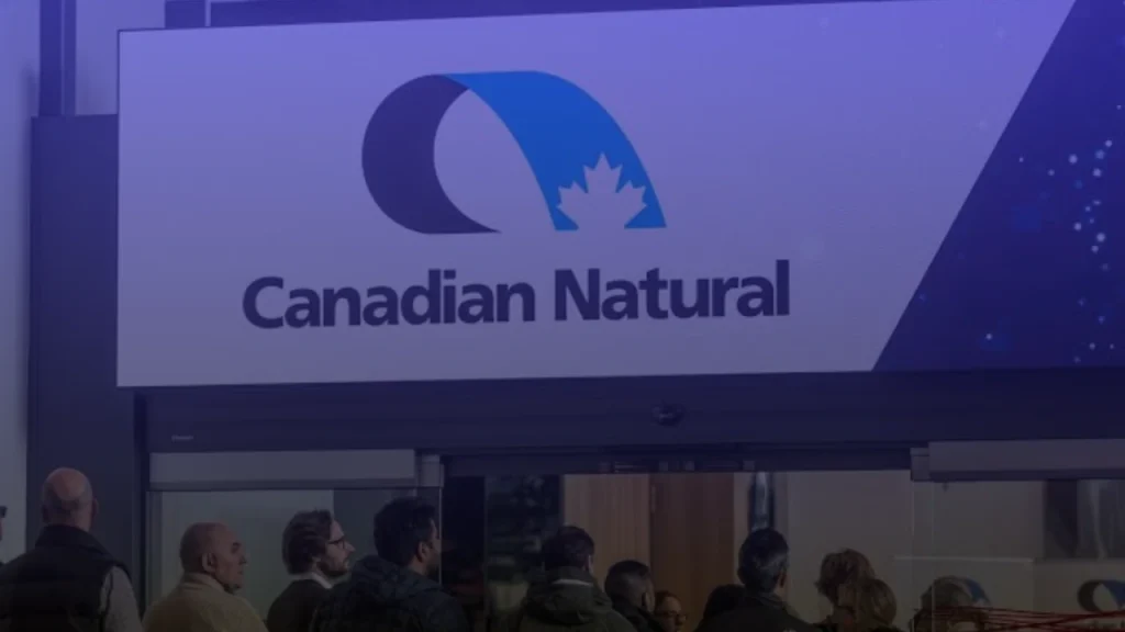 Canadian Natural Resources $52,000 Settlement Offer Rejected, Alberta Disability Complaint Dismissed in Lambert v. Canadian Natural Resources Limited