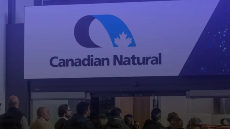Canadian Natural Resources $52,000 Settlement Offer Rejected, Alberta Disability Complaint Dismissed in Lambert v. Canadian Natural Resources Limited