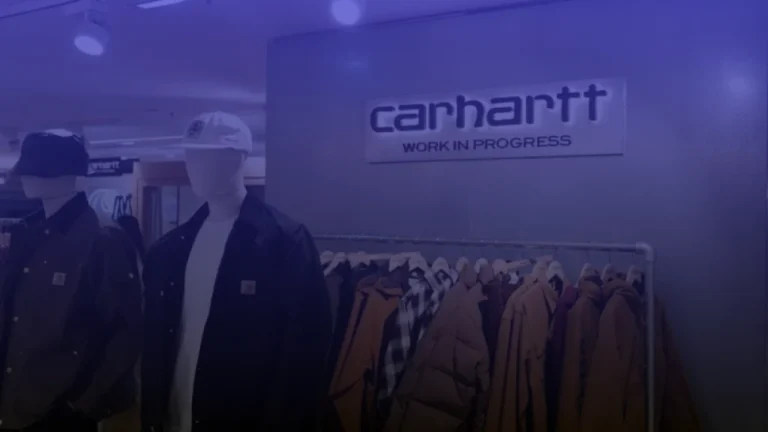 Carhartt Data Breach Lawsuit, Were You Affected? — Sebastian v. Carhartt, Inc., No. 2:26-cv-13464-LJM-APP