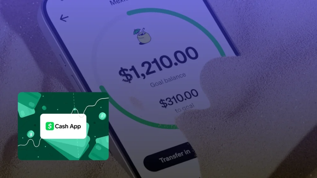 Cash App Borrow $615K Military Lending Act Settlement, Who Qualifies and How Much Could You Receive?