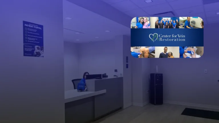 Center for Vein Restoration $4 Million False Claims Act Settlement, Who Gets Paid and Can Patients Claim?