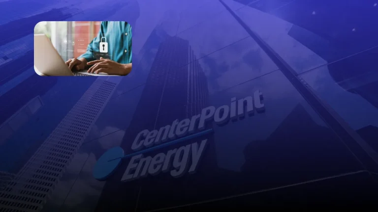 CenterPoint Energy Data Breach, 1,062,060 Texans Affected, Class Action Lawsuits and What Customers Should Do