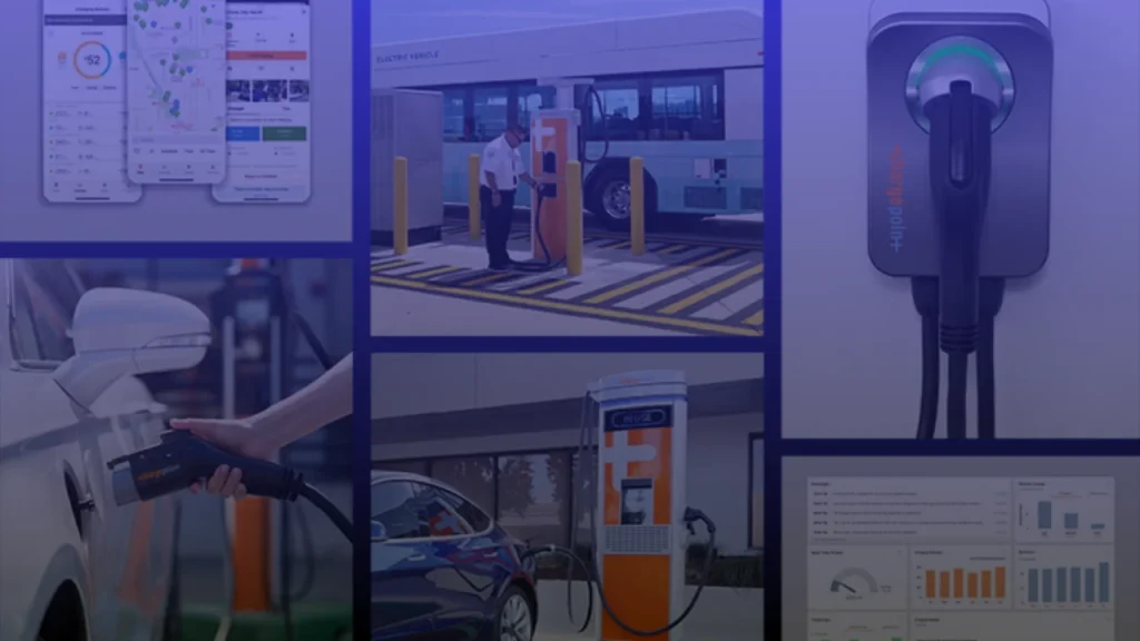 ChargePoint $11 Million Securities Settlement, What Investors Need to Know