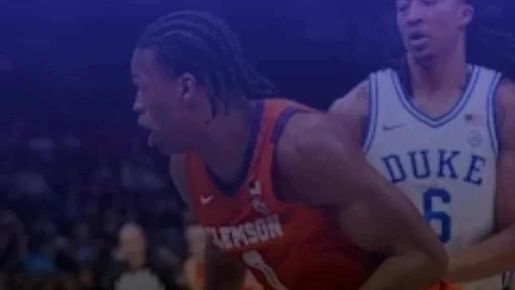 Chauncey Wiggins Lawsuit Update, Gonzaga Forward Withdraws From Georgia NCAA Case, Texas Judge Signals TRO Denial