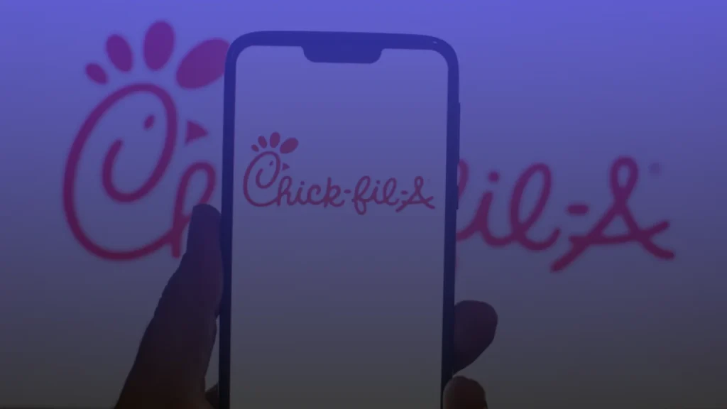 Chick-fil-A Mobile App Lawsuit 2026, Delivery Fees, Preselected Tips, the Closed $4.4 Million Settlement and Your Rights