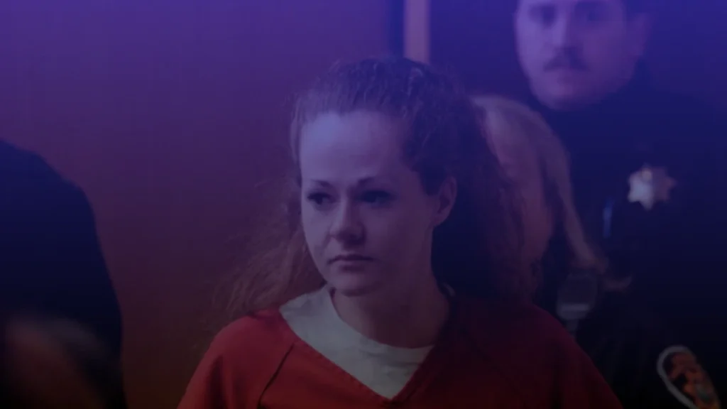 Christa Pike Discharged From Hospital After Surviving Tennessee Execution Attempt, What Happened and What Comes Next