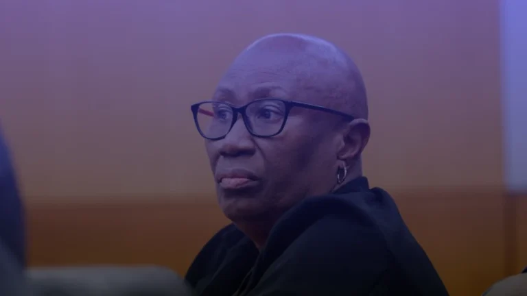 Chun Ki Kim Lawsuit, Daughters Sue Janet Williams and Atlanta Housing Defendants After Senior Housing Stabbing Acquittal