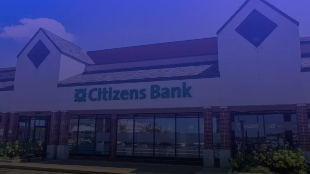 Citizens Bank Hit With New Data Breach Class Action Lawsuit After Second Security Incident in 2026, Social Security Numbers and Birth Dates Exposed