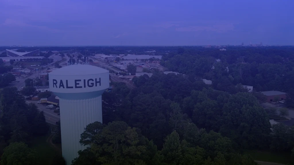 City of Raleigh $26.2 Million Capital Facilities Fees Settlement, Who Qualifies, How Much You Could Receive and Key Deadlines