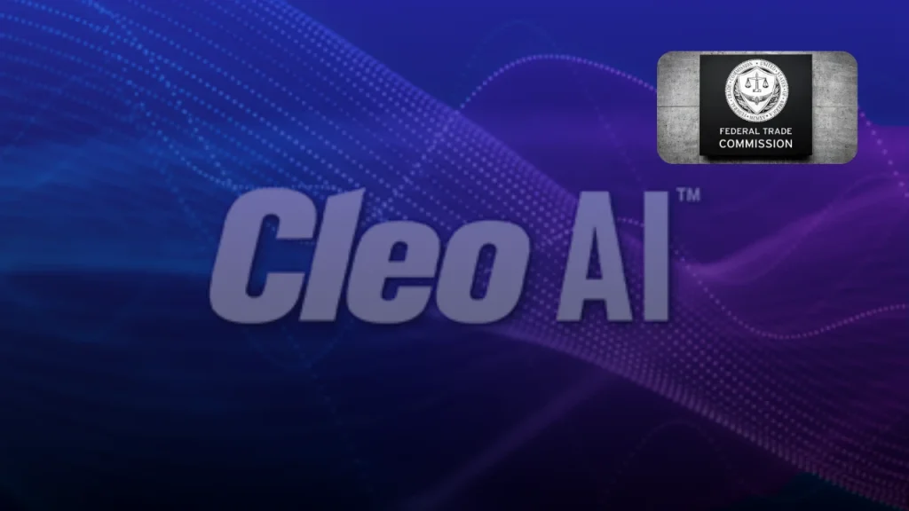 Cleo AI FTC Refund, $15.8 Million Going to 2,124,796 Customers – Eligibility, Payment Dates and How to Get Paid 1 Cleo AI FTC Refund, $15.8 Million Going to 2,124,796 Customers – Eligibility, Payment Dates and How to Get Paid